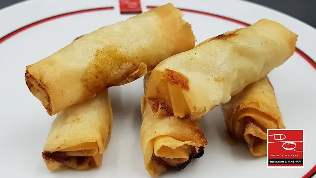 Menu_Restaurante Chino Dragón Oriental_Draschen_image_5