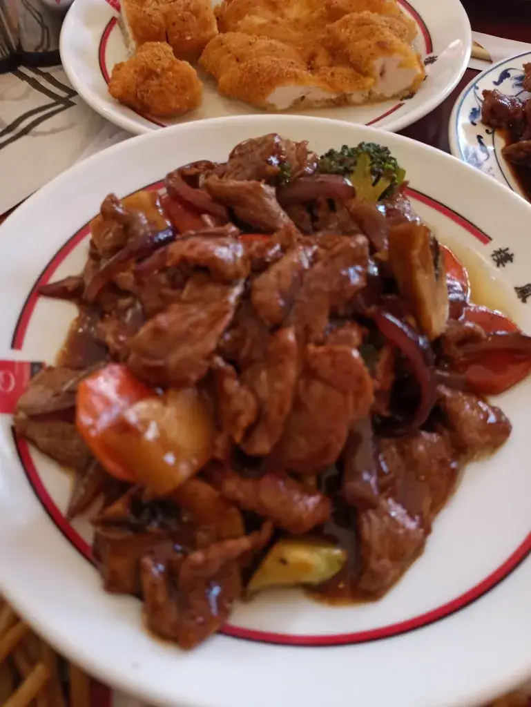 Menu_Restaurante Chino Dragón Oriental_Draschen_image_6