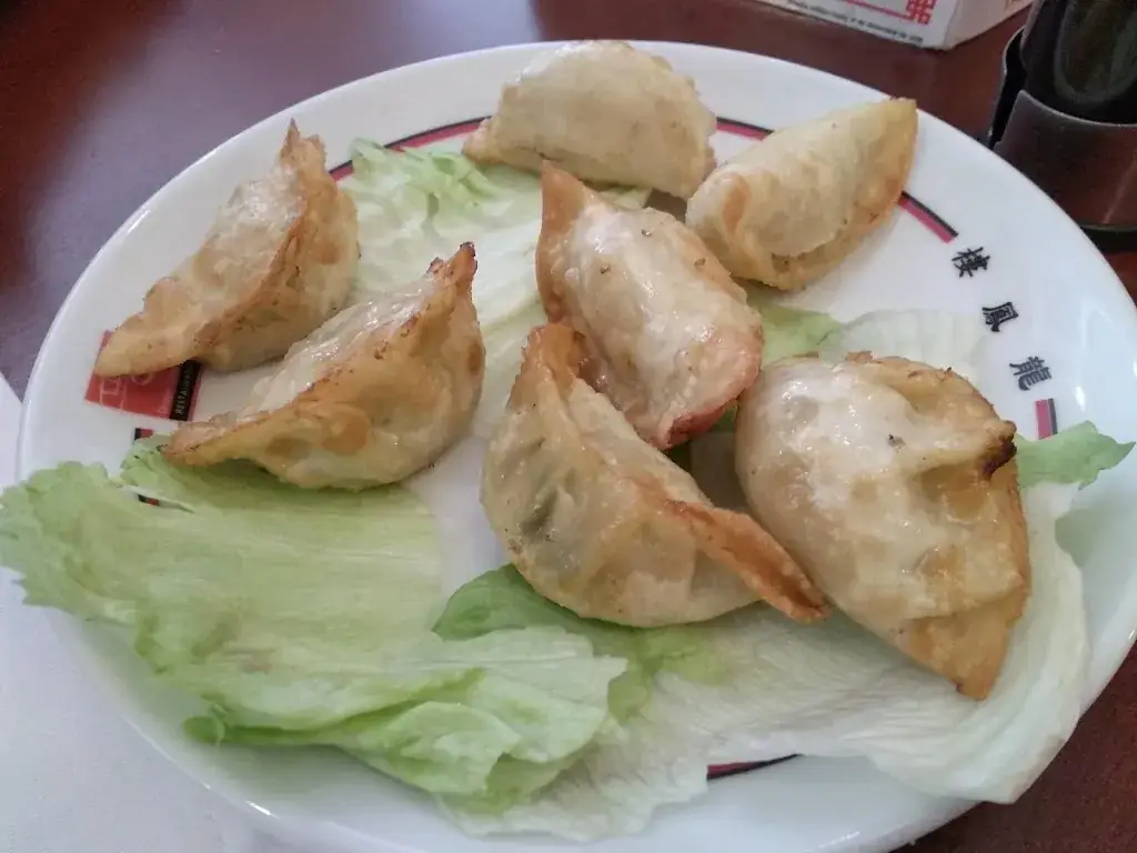 Menu_Restaurante Chino Dragón Oriental_Draschen_image_7