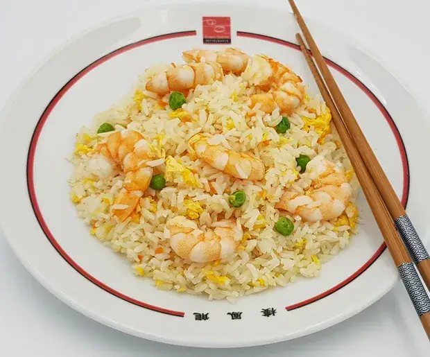 Menu_Restaurante Chino Dragón Oriental_Draschen_image_8