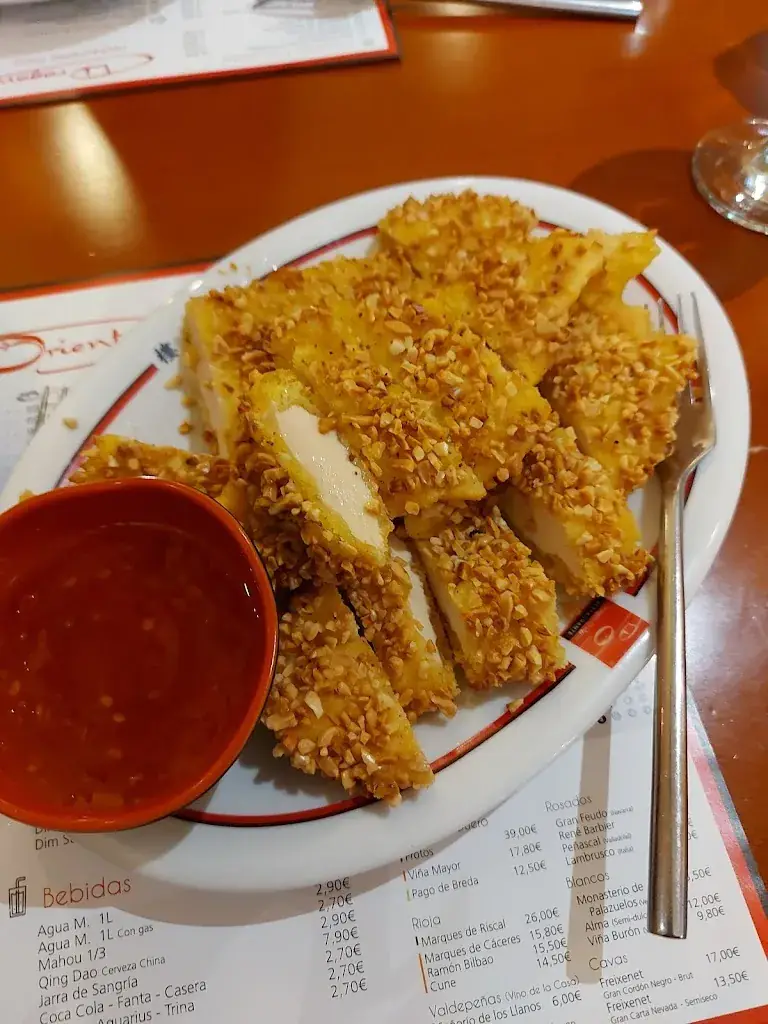 Menu_Restaurante Chino Dragón Oriental_Draschen_image_9