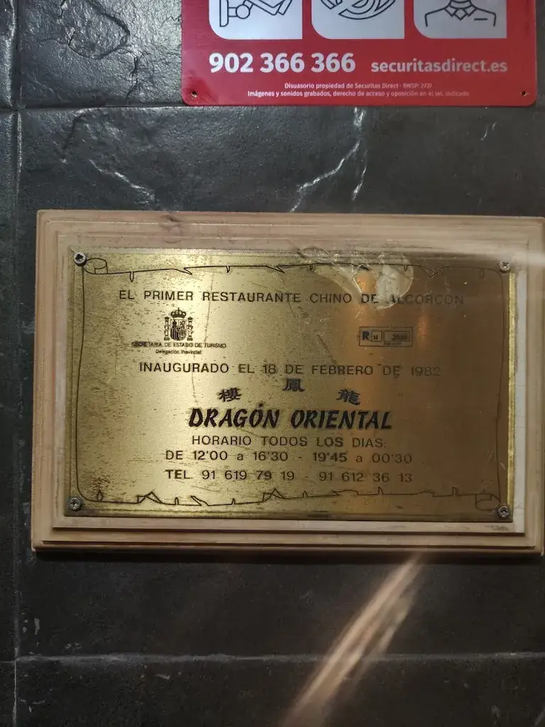 Ataik Ataik Katukai_Restaurante Chino Dragón Oriental_Draschen_review