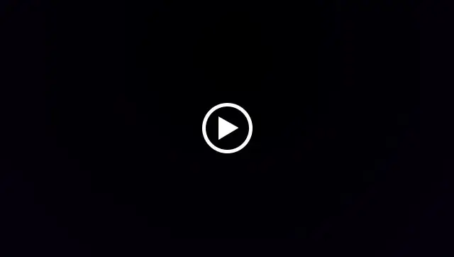 Restaurante Chino Dragón Oriental_Draschen_slider_image_2