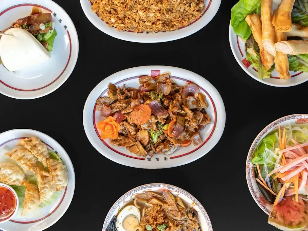 Restaurante Chino Dragón Oriental_Draschen_slider_image_3