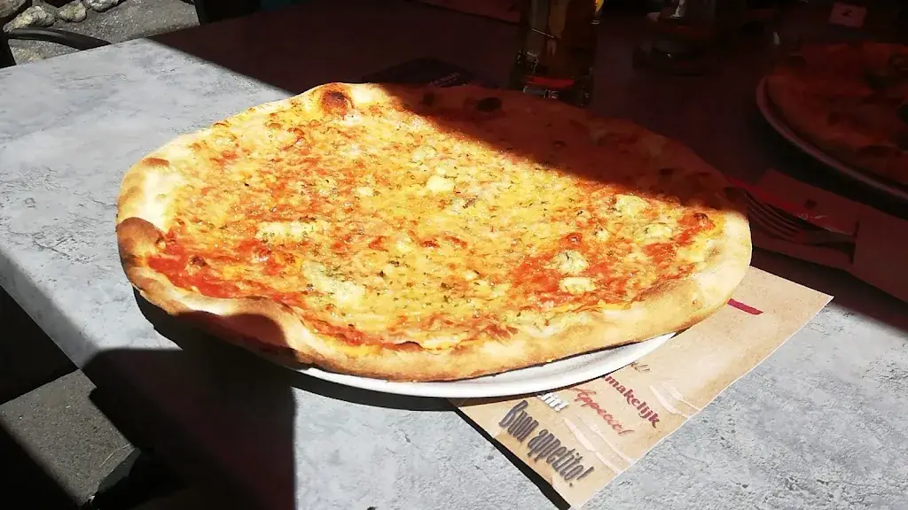 Menu_Gasthof & Restaurant Hirschen_Pfunds_image_5