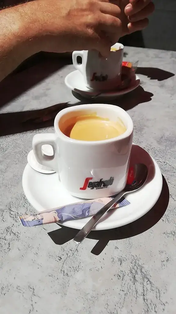 Menu_Gasthof & Restaurant Hirschen_Pfunds_image_6