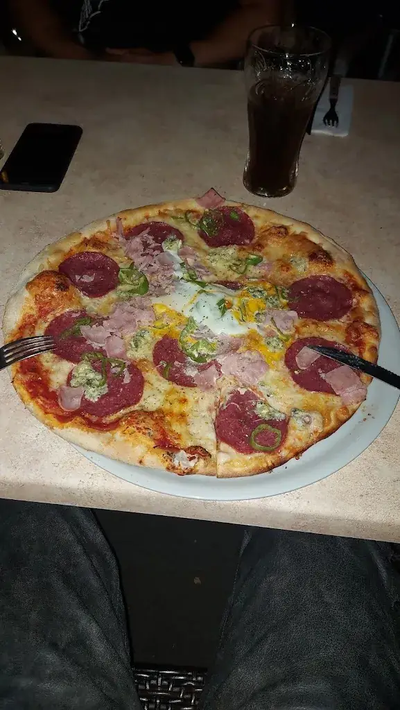 Menu_Gasthof & Restaurant Hirschen_Pfunds_image_7