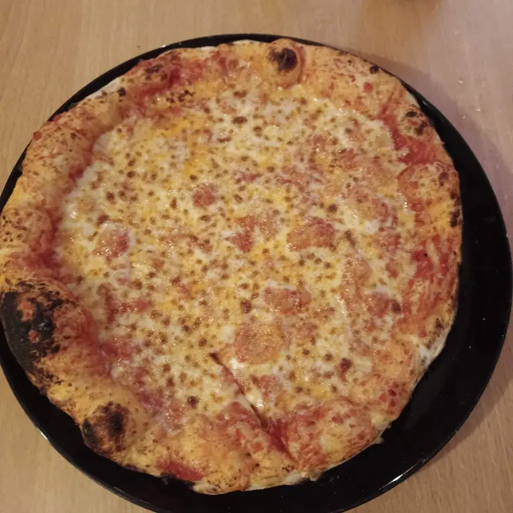 Menu_Gasthof & Restaurant Hirschen_Pfunds_image_8