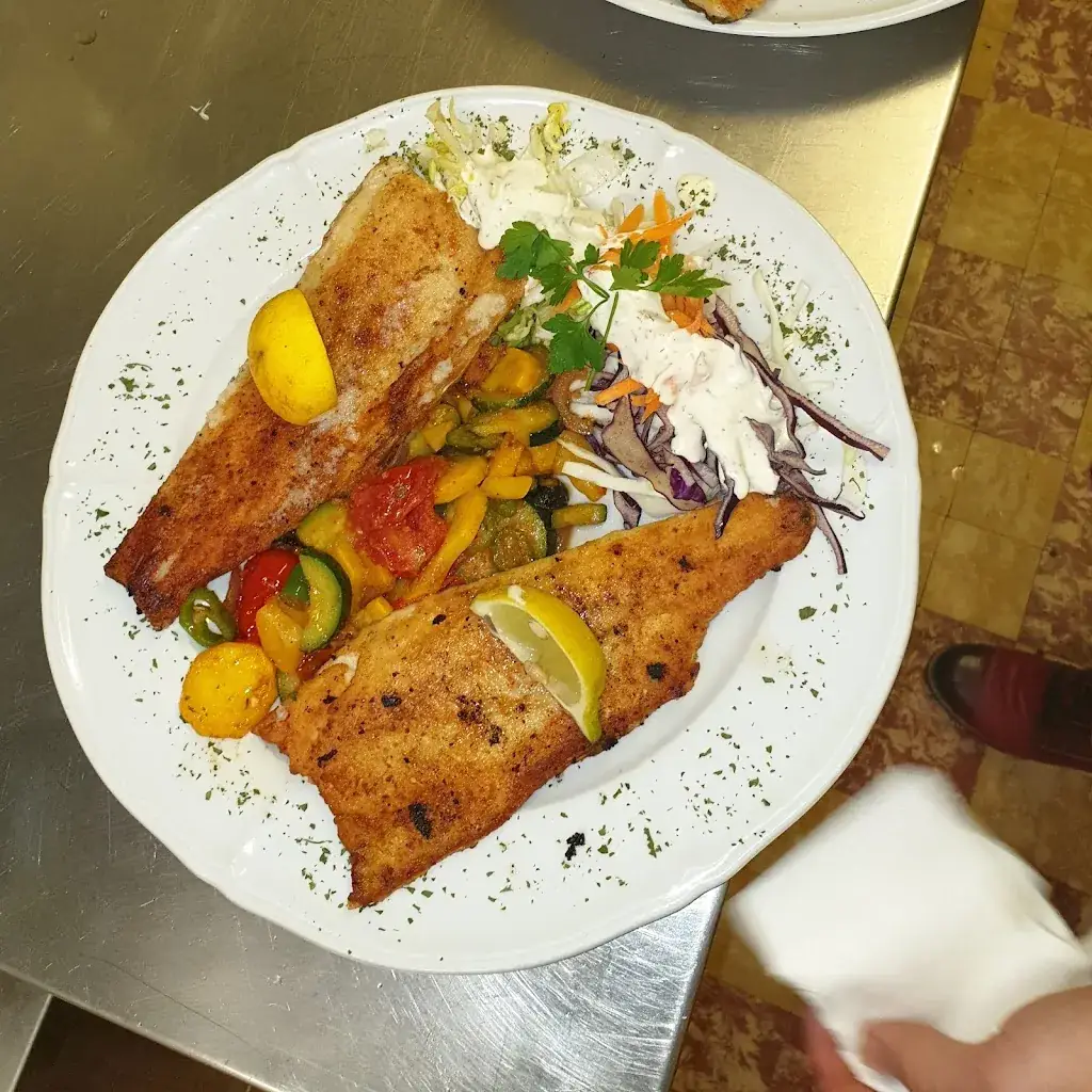 Menu_Gasthof & Restaurant Hirschen_Pfunds_image_9