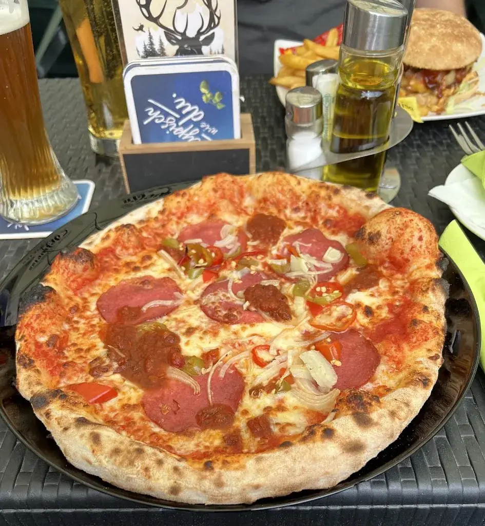 Gasthof & Restaurant Hirschen_Pfunds_slider_image_2