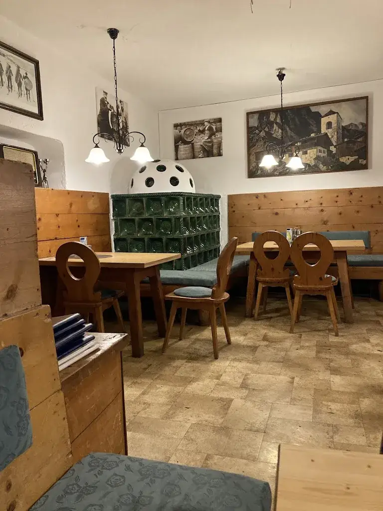 Gasthof & Restaurant Hirschen_Pfunds_slider_image_3