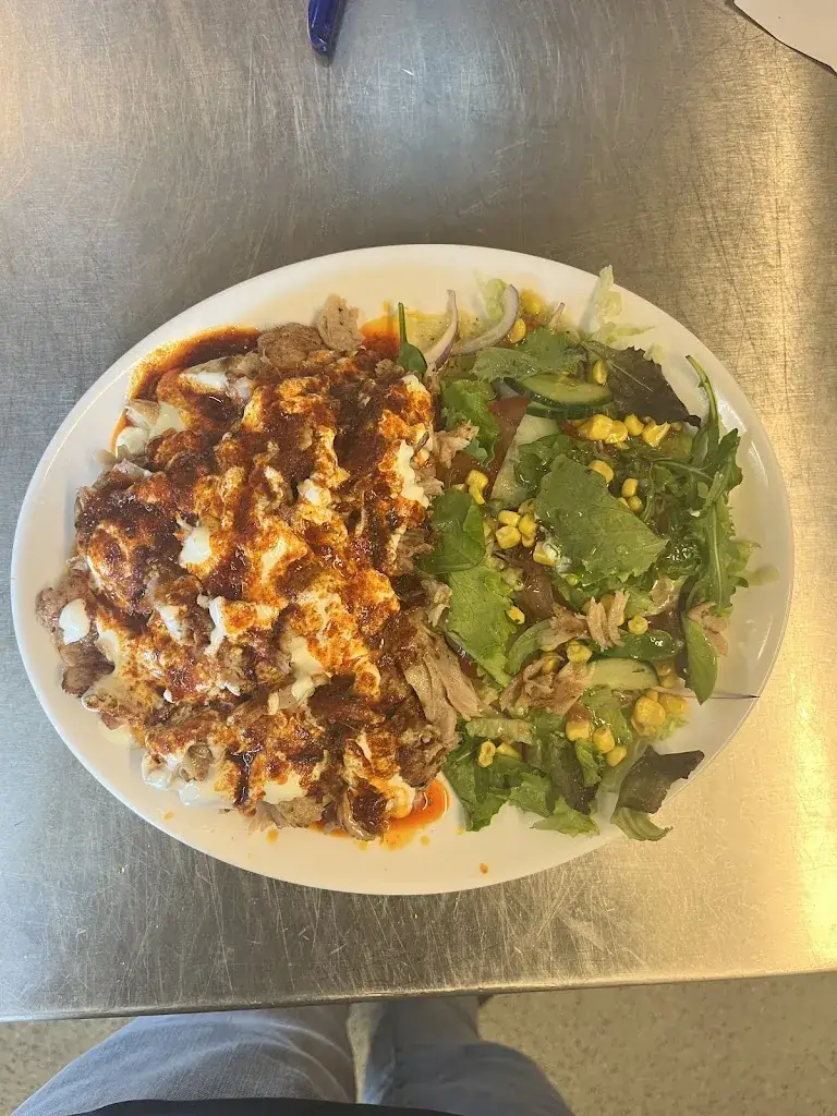 Menu_Restaurant Polliceria_Polling in Tirol_immagine_1