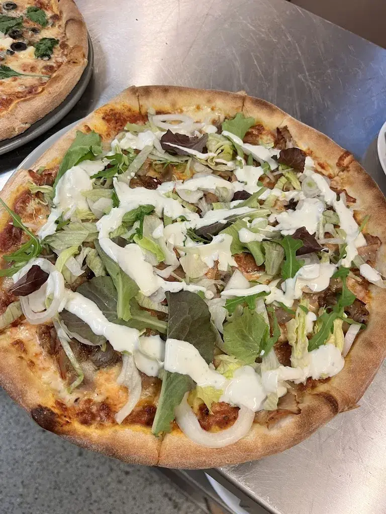 Menu_Restaurant Polliceria_Polling in Tirol_immagine_2