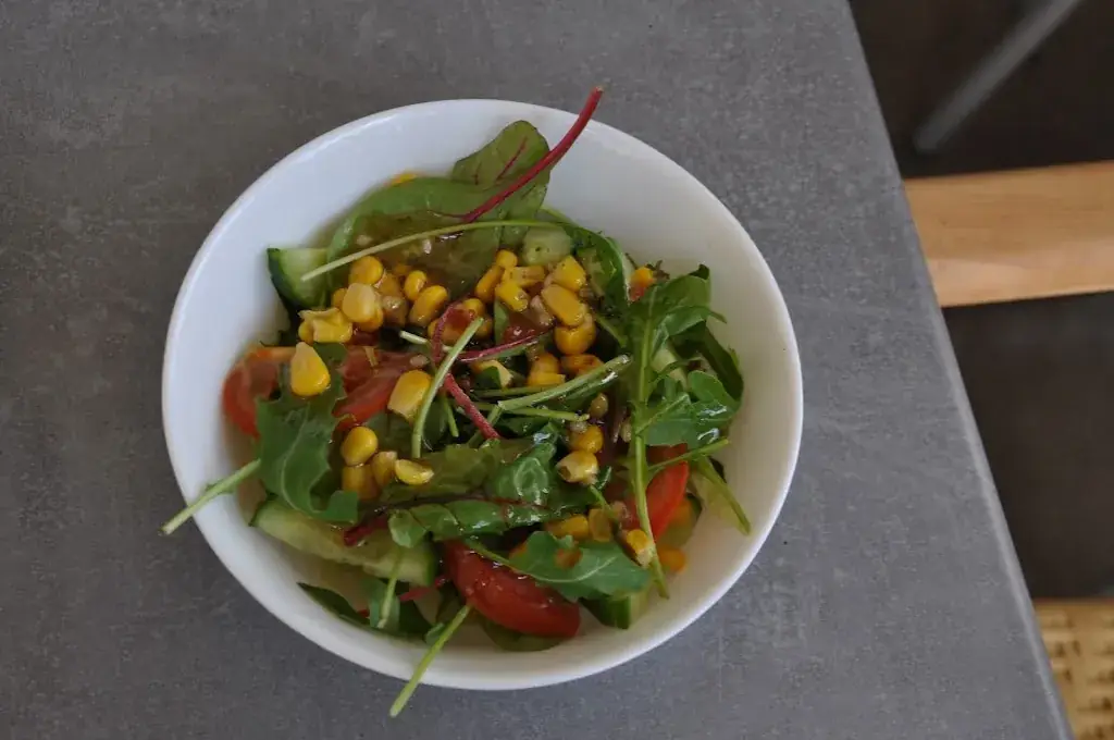 Menu_Restaurant Polliceria_Polling in Tirol_immagine_7