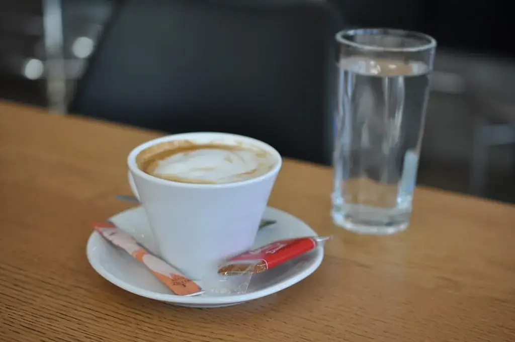 Menu_Restaurant Polliceria_Polling in Tirol_immagine_9