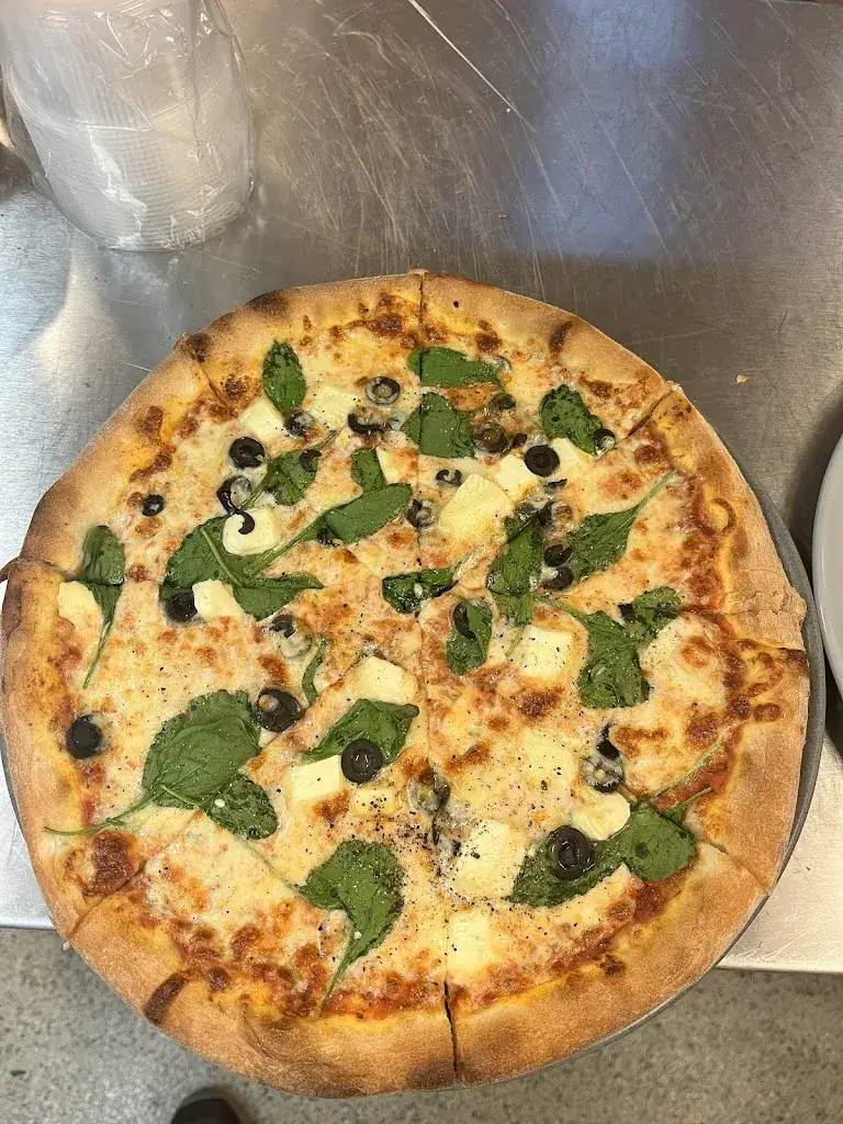 Restaurant Polliceria_Polling in Tirol_slider_image_3