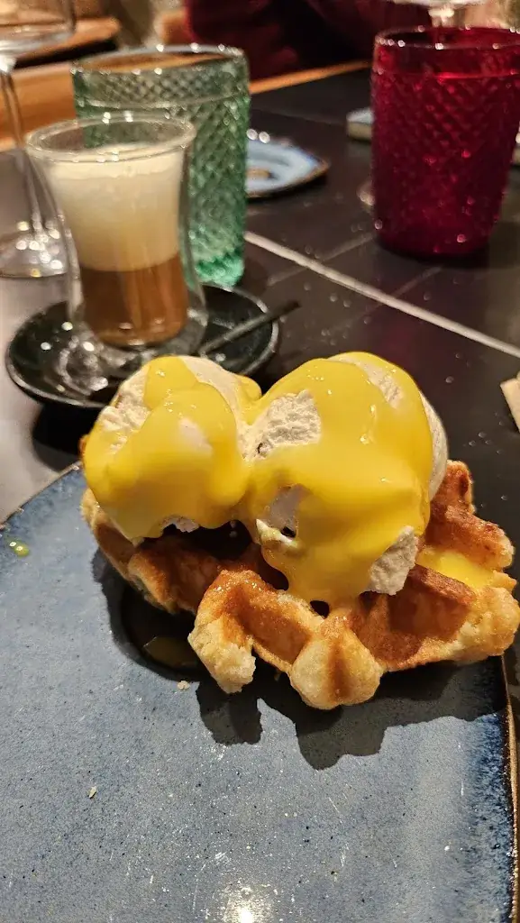 Menu_Schwazeria_Politischer Bezirk Schwaz_image_1