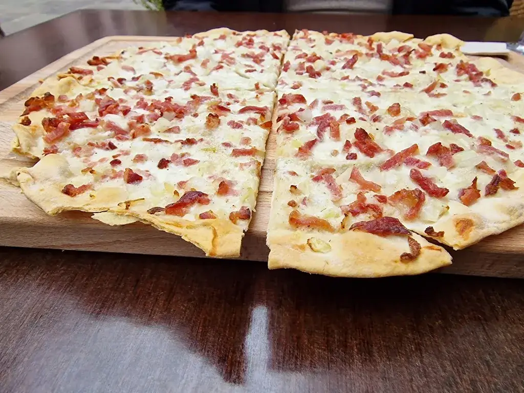 Menu_Schwazeria_Politischer Bezirk Schwaz_image_2