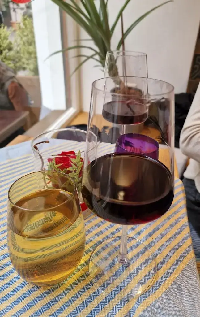 Menu_Schwazeria_Politischer Bezirk Schwaz_image_3