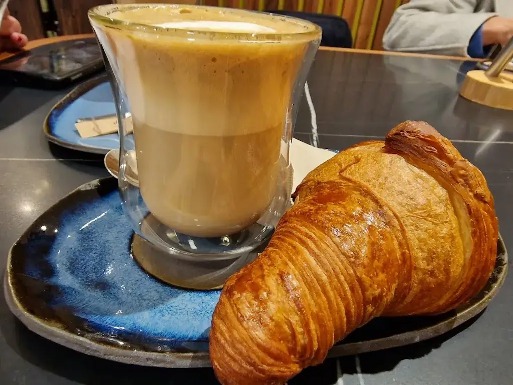 Menu_Schwazeria_Politischer Bezirk Schwaz_image_4