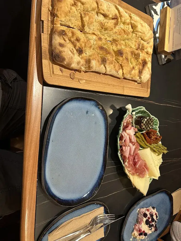 Menu_Schwazeria_Politischer Bezirk Schwaz_image_5