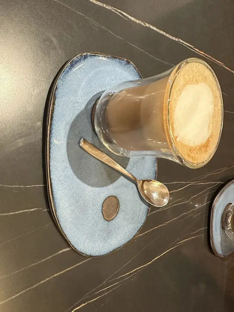 Menu_Schwazeria_Politischer Bezirk Schwaz_image_6