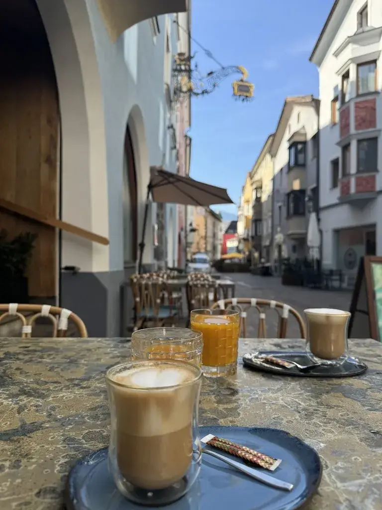 Menu_Schwazeria_Politischer Bezirk Schwaz_image_7