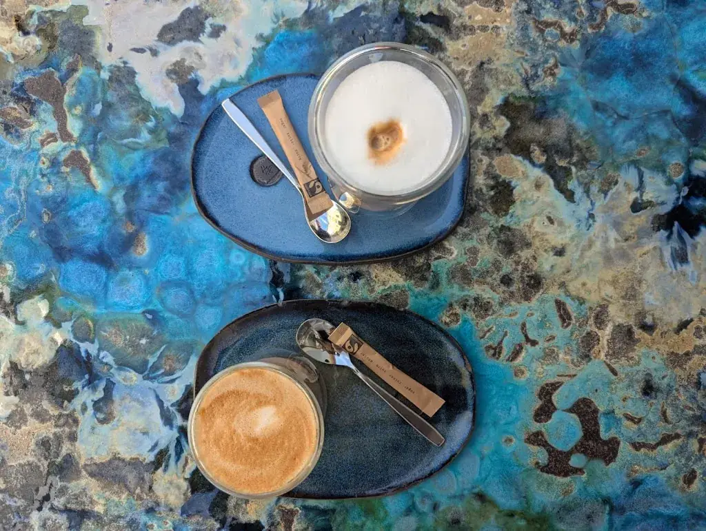 Menu_Schwazeria_Politischer Bezirk Schwaz_image_8