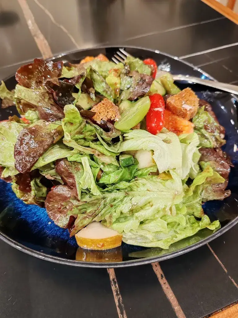 Menu_Schwazeria_Politischer Bezirk Schwaz_image_9