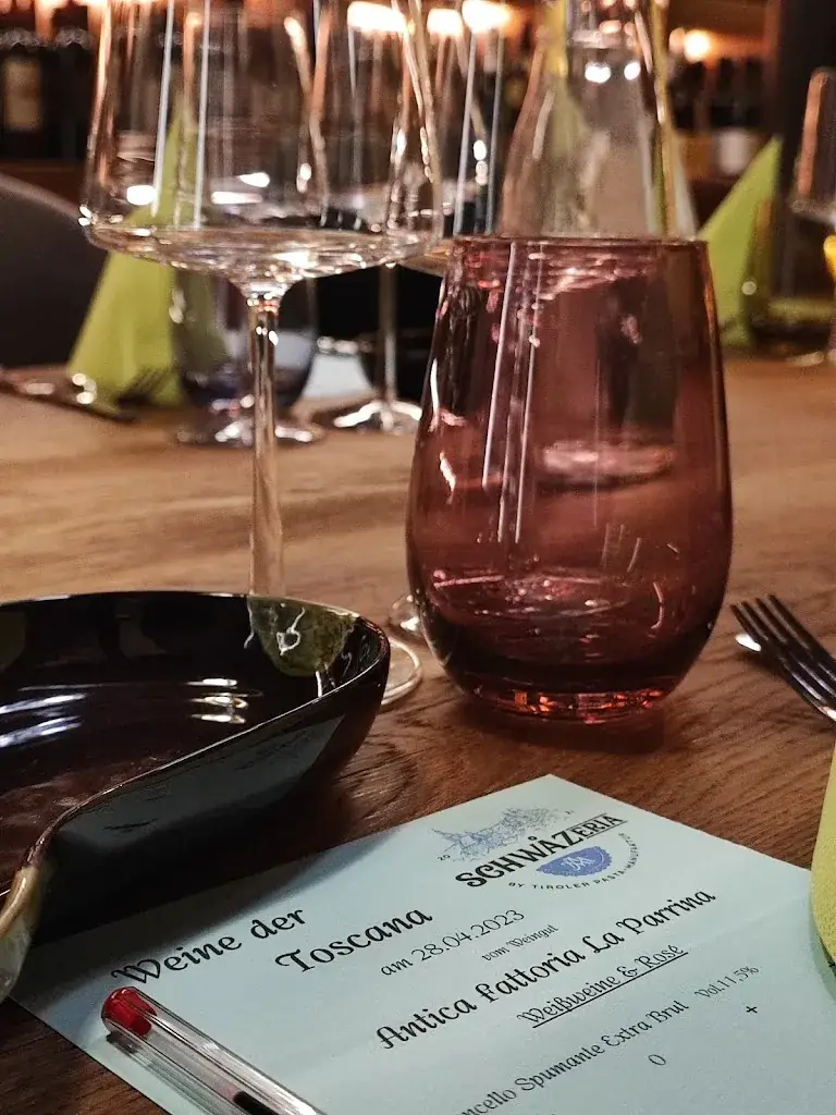 Schwazeria_Politischer Bezirk Schwaz_slider_image_2