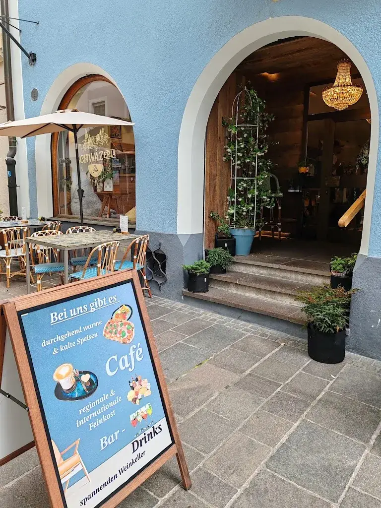 Schwazeria_Politischer Bezirk Schwaz_slider_image_3