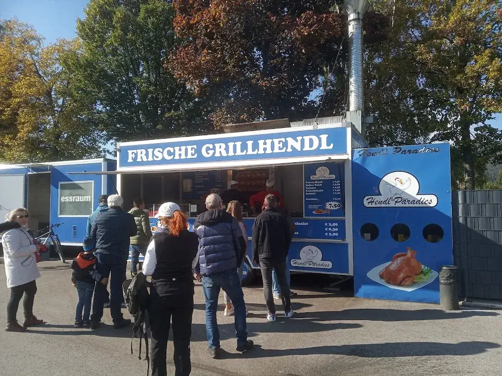 Menu_Hendl Paradies_Politischer Bezirk Schwaz_immagine_3