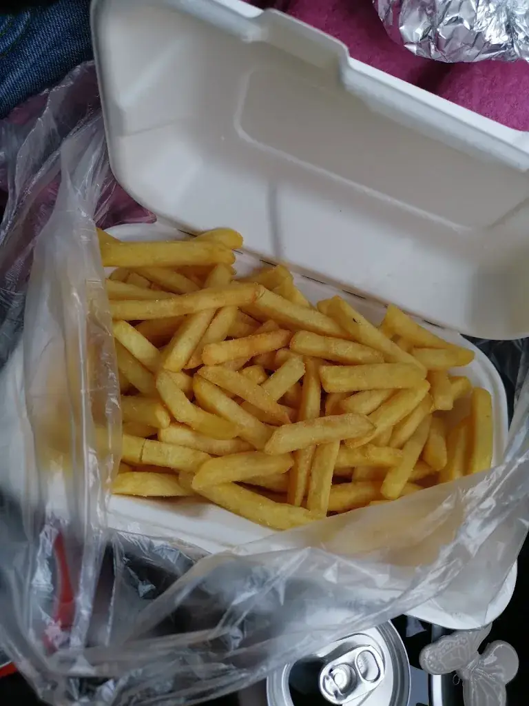 Menu_Hendl Paradies_Politischer Bezirk Schwaz_immagine_7