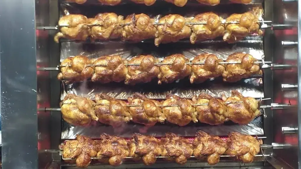 Benny K_Hendl Paradies_Politischer Bezirk Schwaz_recensione