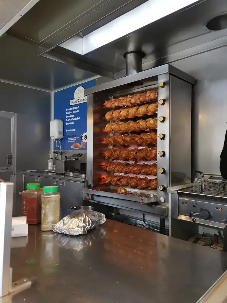 Hendl Paradies_Politischer Bezirk Schwaz_slider_image_2