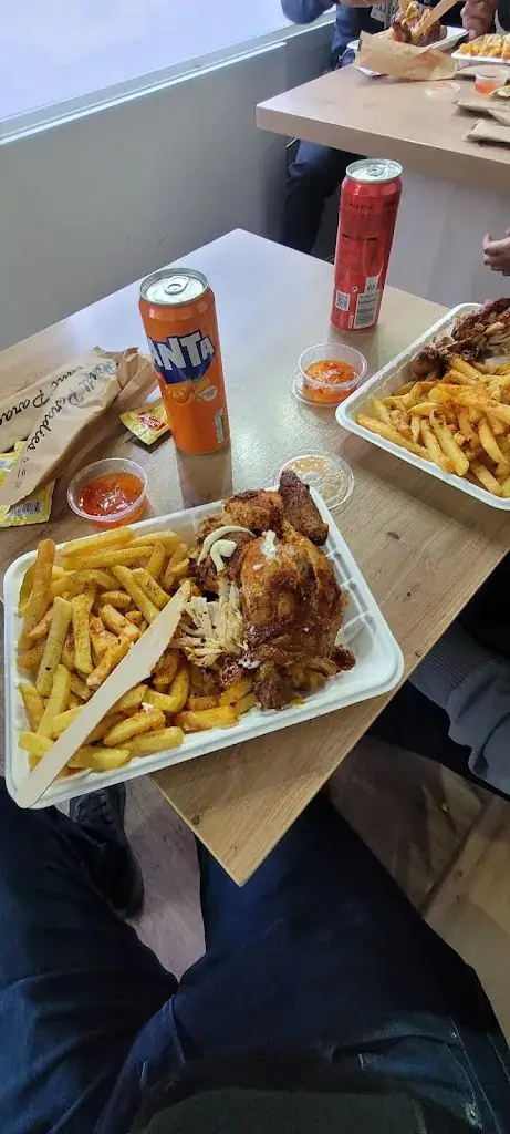 Hendl Paradies_Politischer Bezirk Schwaz_slider_image_3