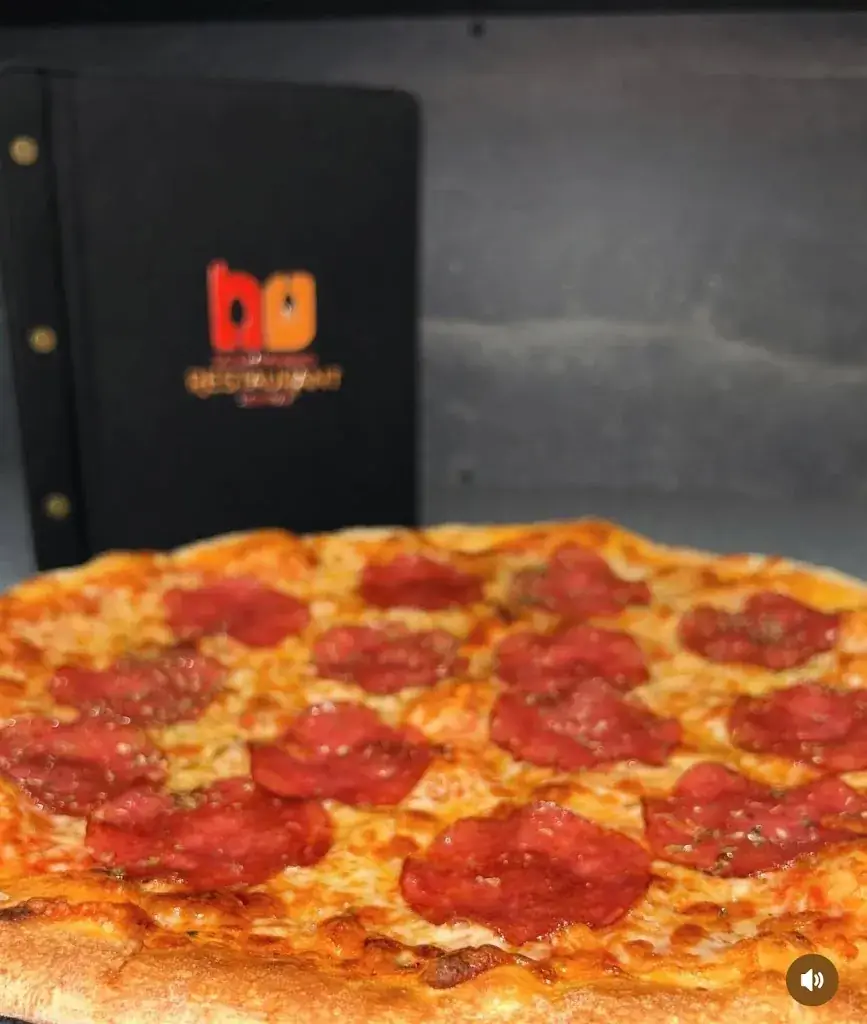 Menu_Schwimmbad Restaurant Schwaz_Politischer Bezirk Schwaz_image_1