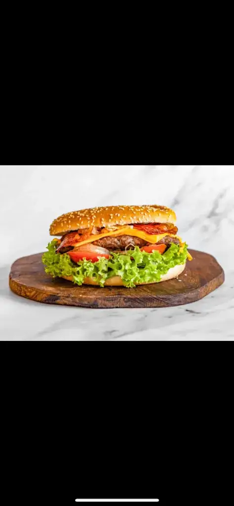 Schwimmbad Restaurant Schwaz_Politischer Bezirk Schwaz_slider_image_3