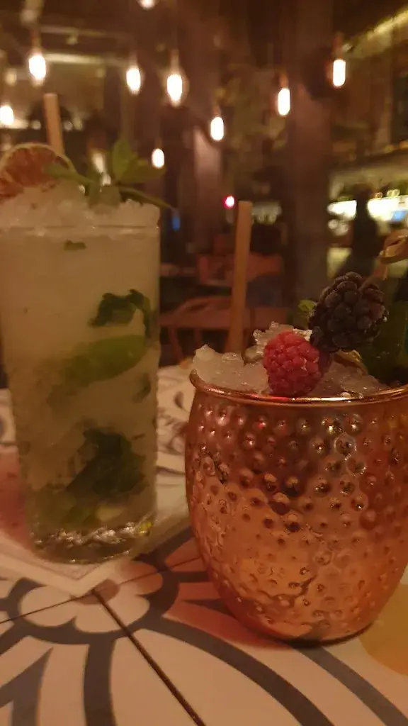 Menu_Revoltosa Prado_Pradl_immagine_6