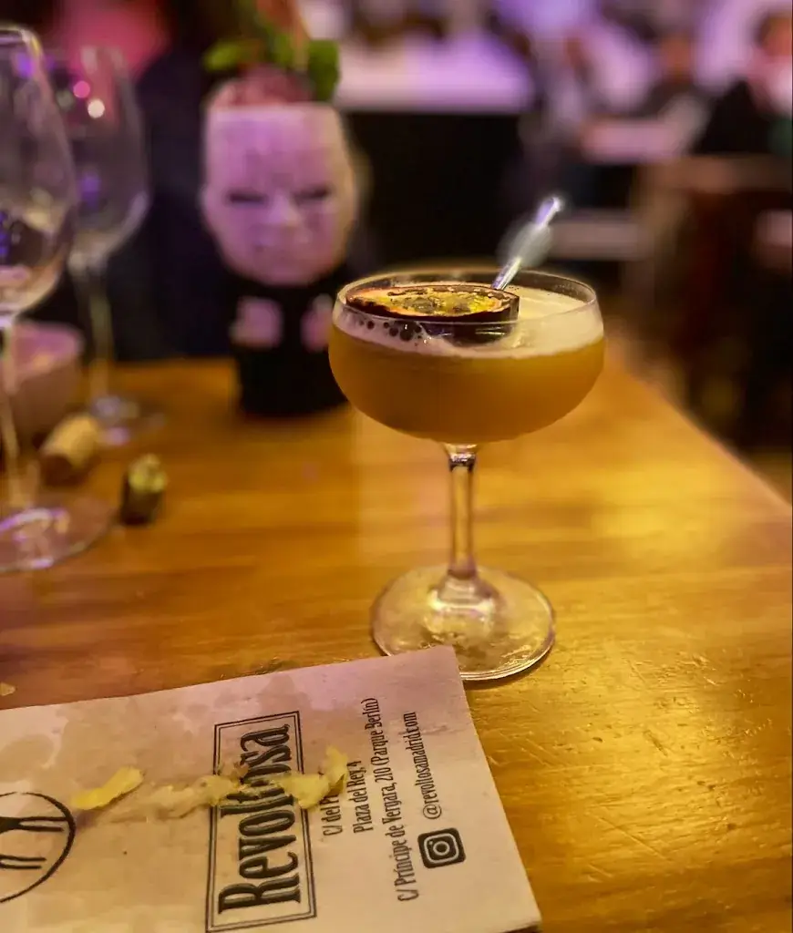 Menu_Revoltosa Prado_Pradl_immagine_7