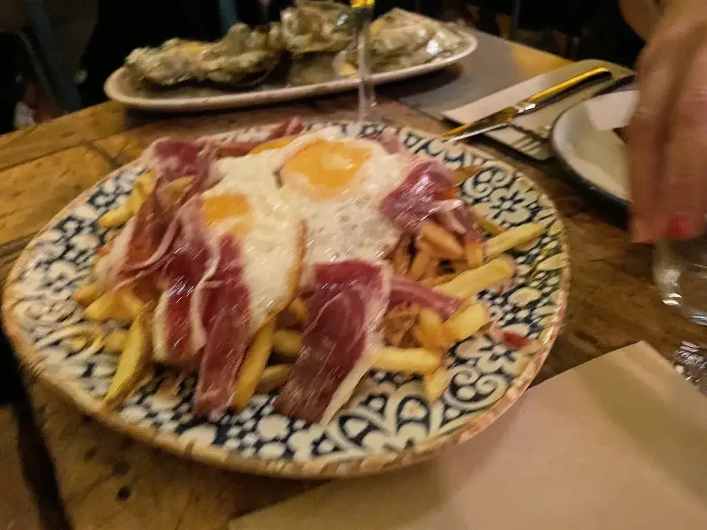 Menu_Revoltosa Prado_Pradl_immagine_8