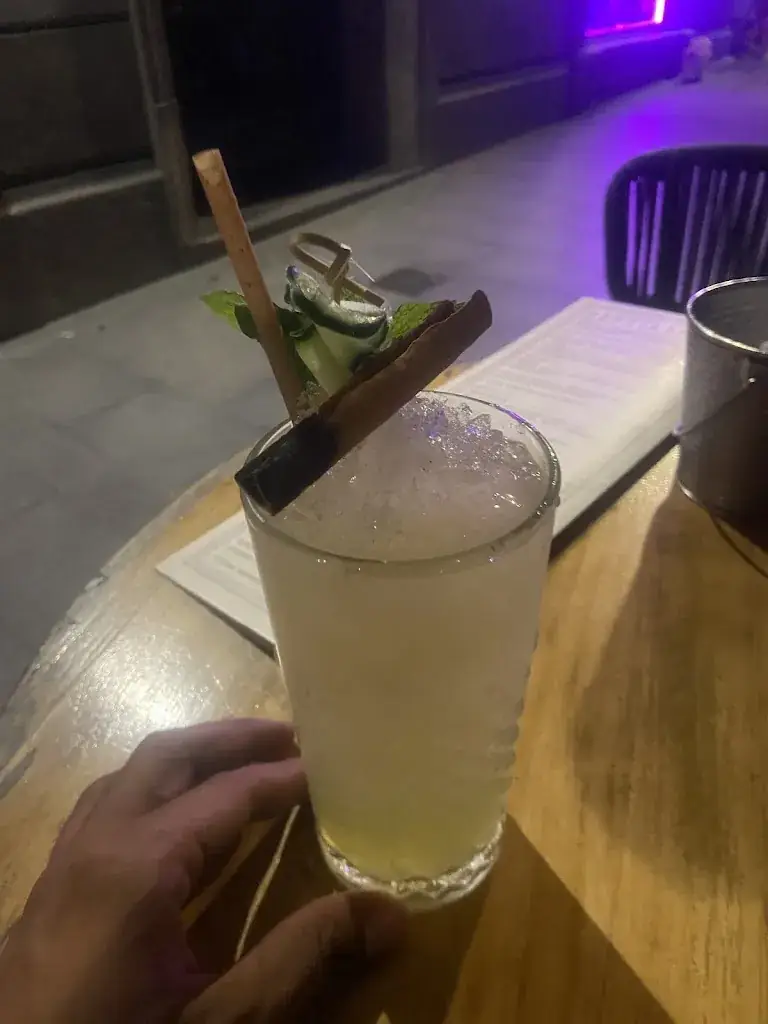 שי כהן_Revoltosa Prado_Pradl_recensione