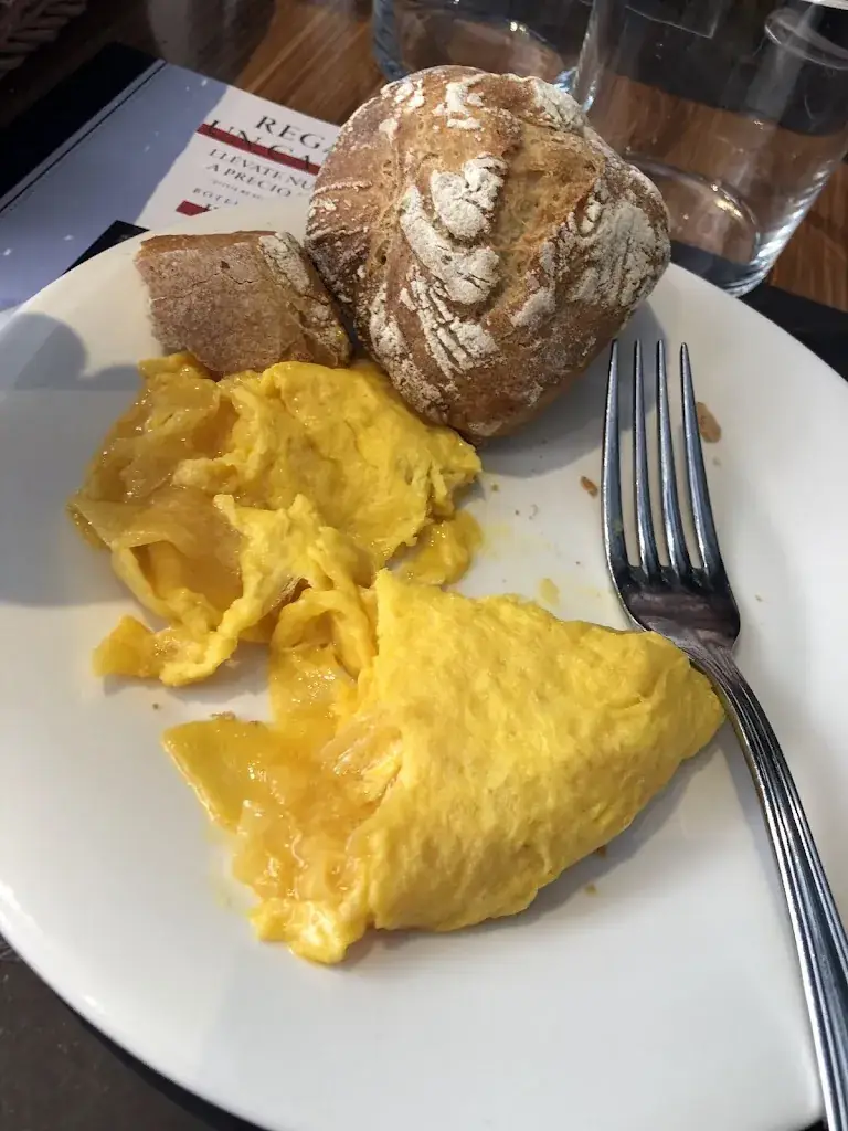 Menu_Ocafú Prado. Taberna Gallega_Pradl_image_5