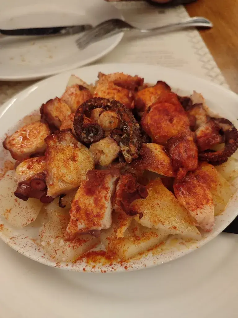 Menu_Ocafú Prado. Taberna Gallega_Pradl_image_8