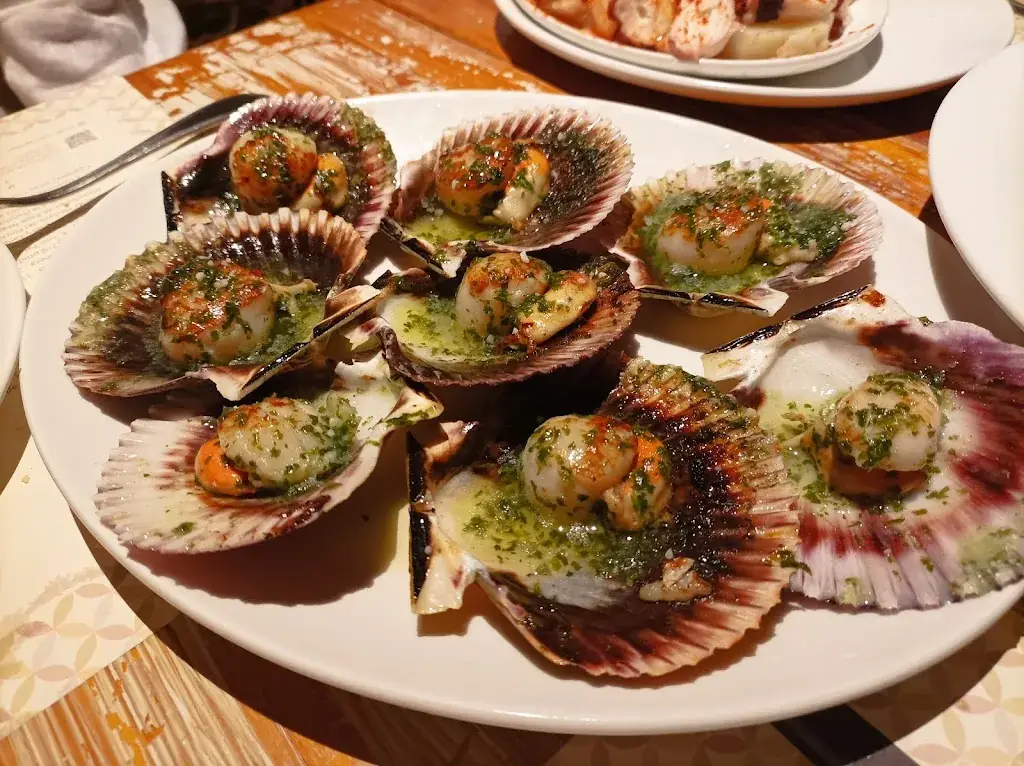 Ocafú Prado. Taberna Gallega_Pradl_slider_image_3