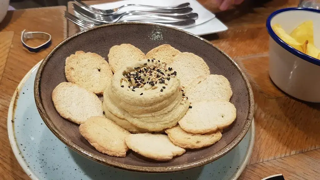 Menu_La Tapería del Prado_Pradl_image_5