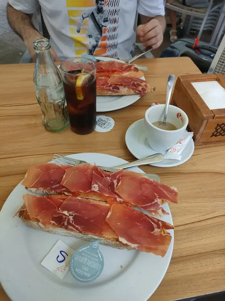 Menu_La Tapería del Prado_Pradl_image_6