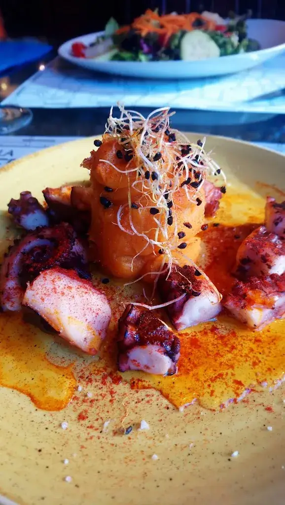 Menu_La Tapería del Prado_Pradl_image_7