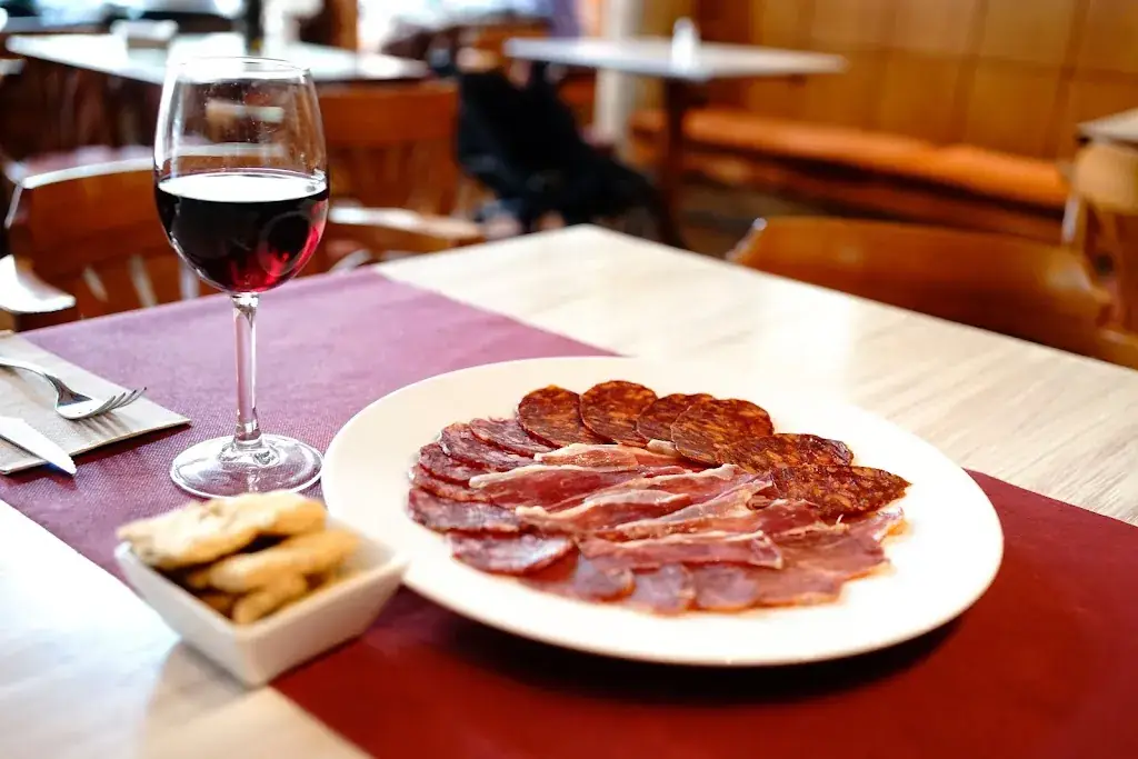 La Tapería del Prado_Pradl_slider_image_3