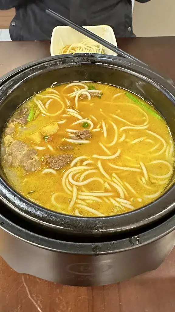 Menu_Restaurante Diez Segundos_Diex_immagine_5